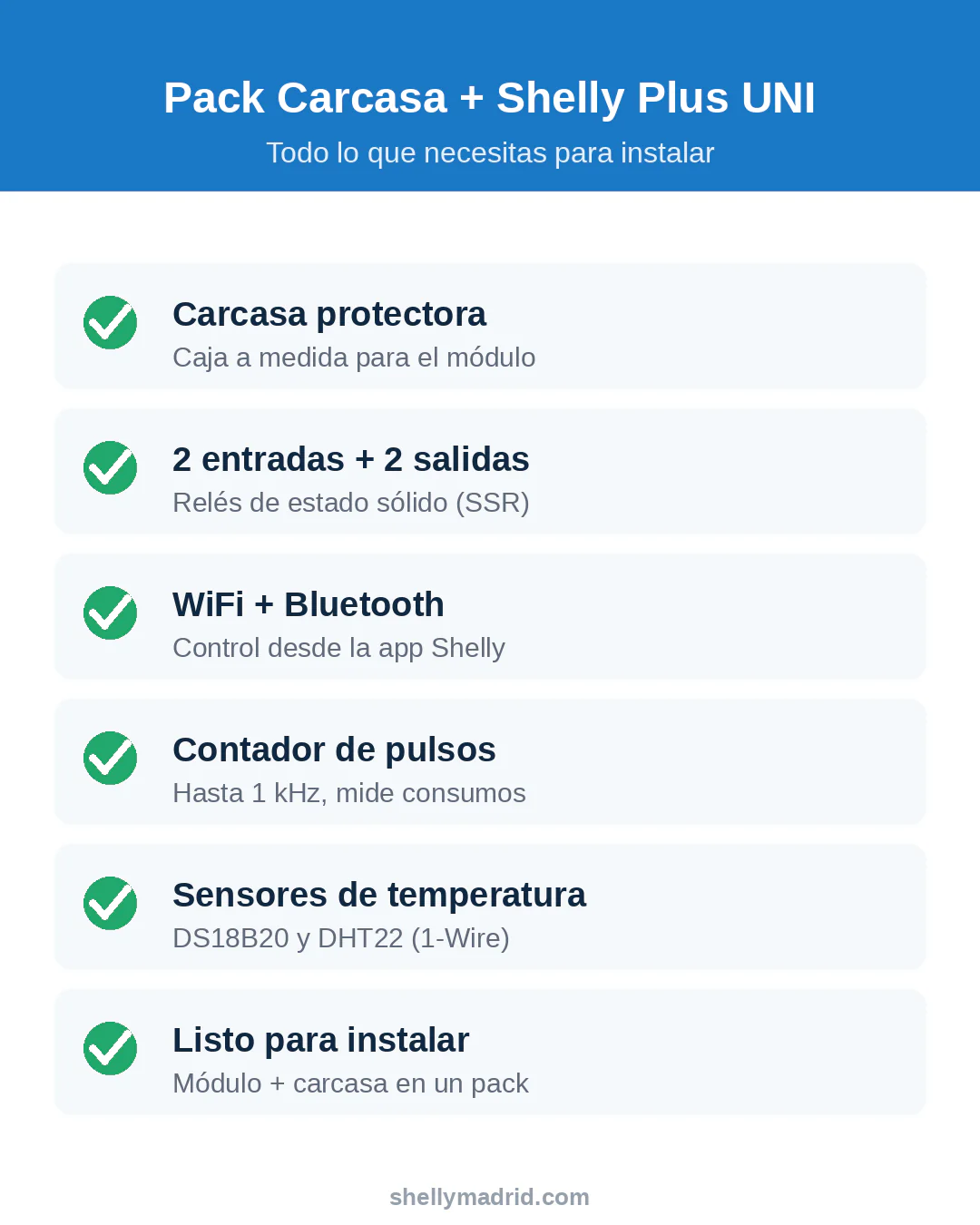 Imagen del producto 8