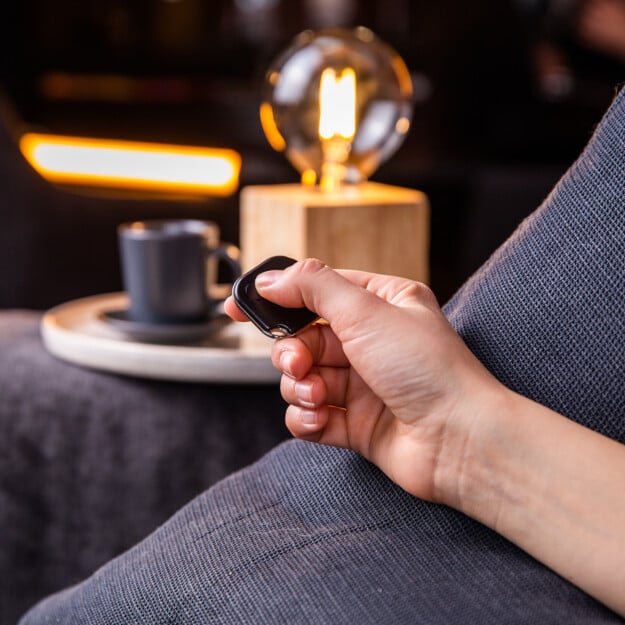 Imagen del producto 2